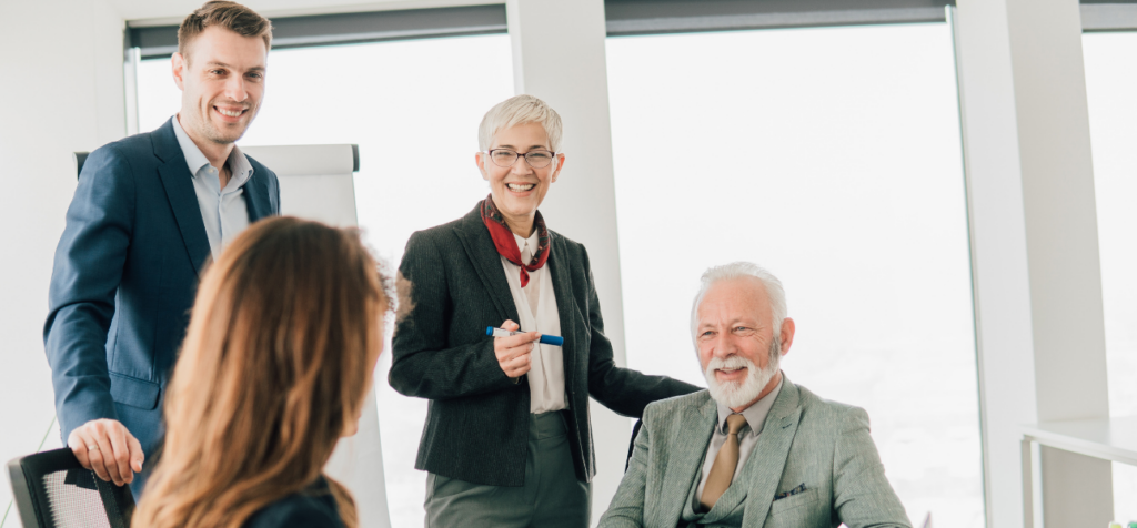 management-intergenerationnel-groupe-dmm-formation