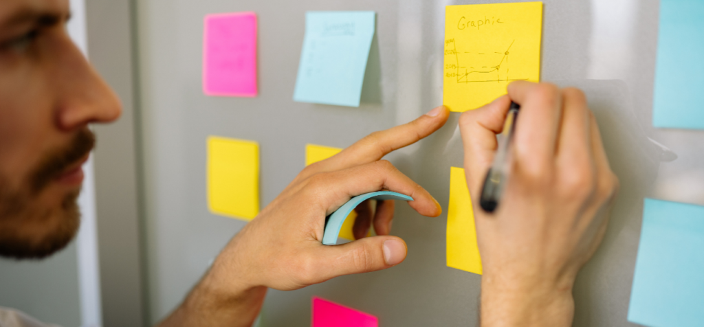 management-stratégique-groupe-dmm-formation