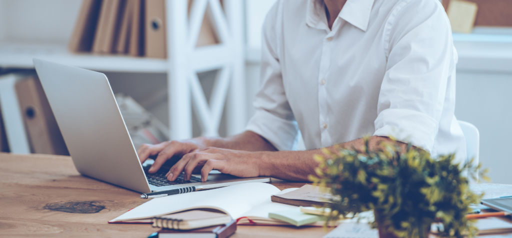 manager-à-distance-e-learning-formation-groupe-dmm