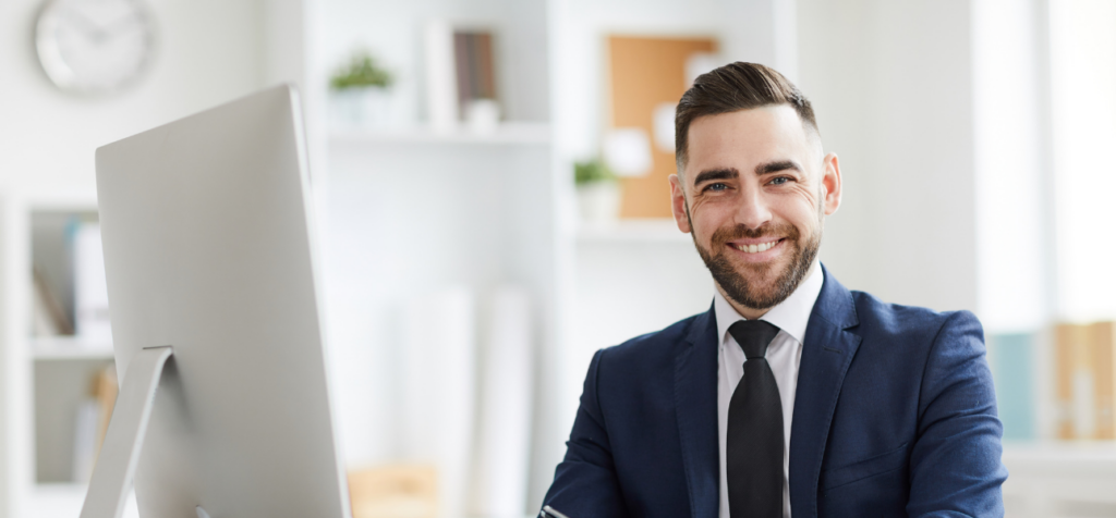 manager-avec-bienveillance-et-exigence-groupe-dmm-formation
