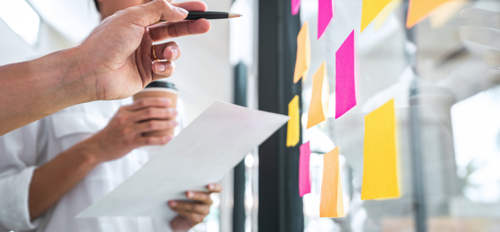 manager-collaboratif-formation-groupe-dmm