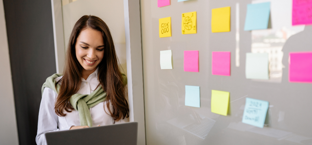manager-des-projets-innovants-groupe-dmm