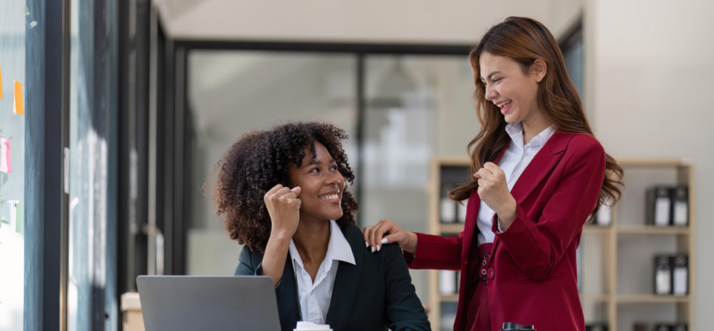 manager-federateur-formation-groupe-dmm