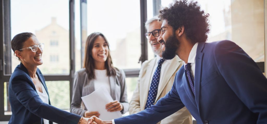 manager la diversité groupe dmm formation