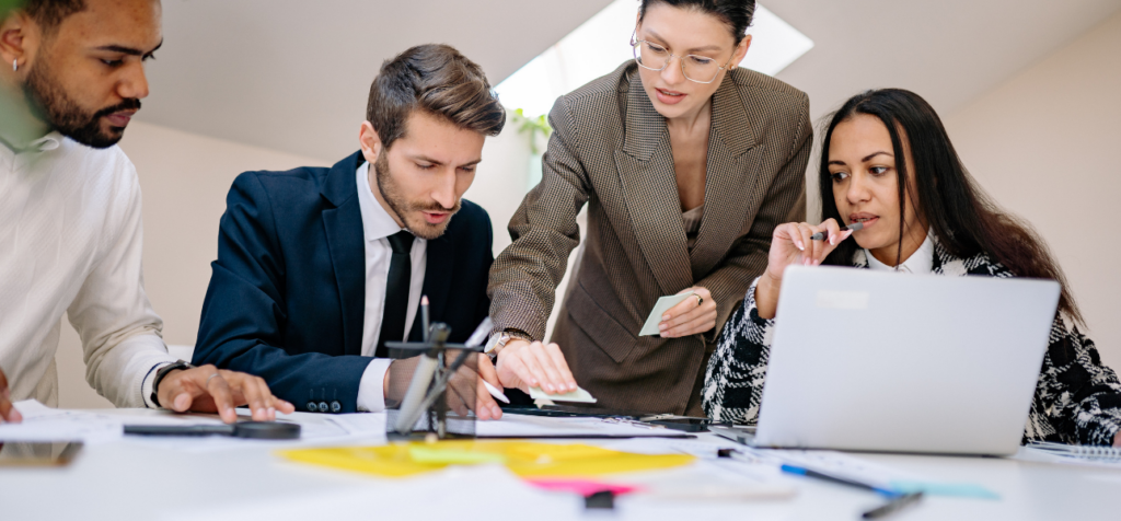 manager-les-equipes-groupe-dmm-formation