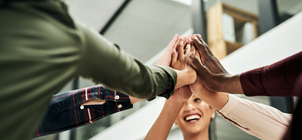 manager-prévention-rps