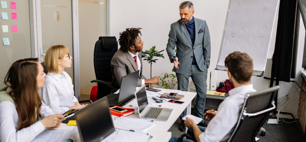 manager-situation-enjeux-relationnels-e-learning-groupe-dmm-formation