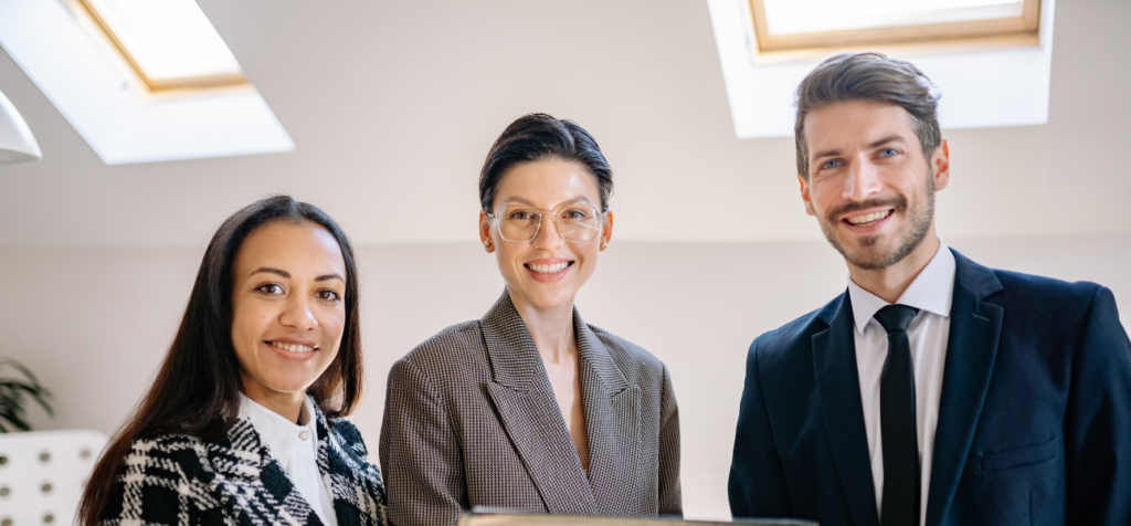 manger-avec-excellence-groupe-dmm-formation