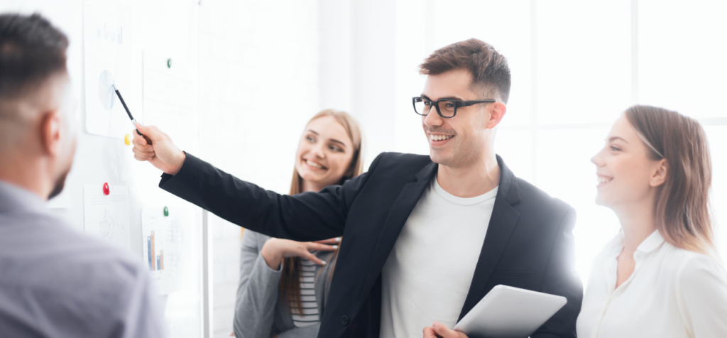 nouveau-manager-assurer-la-prise-de-poste-groupe-dmm-formation-soft-skills