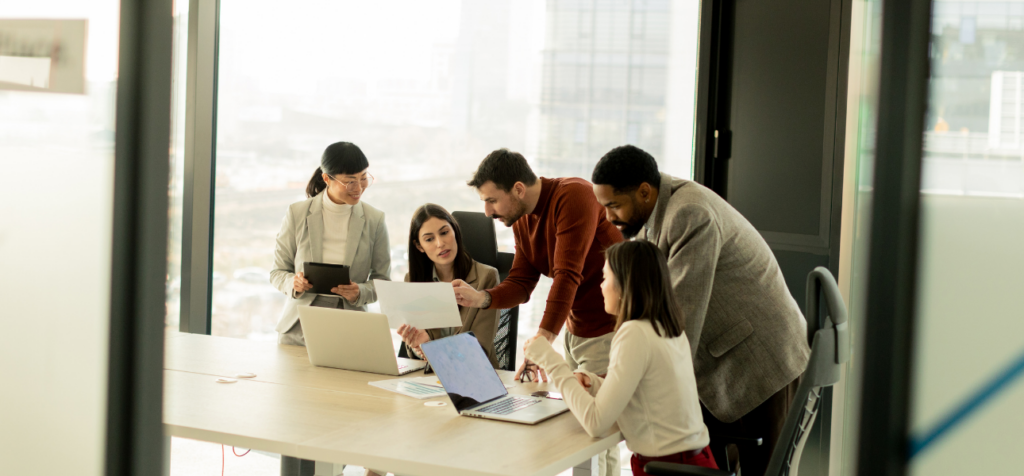 nouvelles-methodologie-de-travail-groupe-dmm-formation
