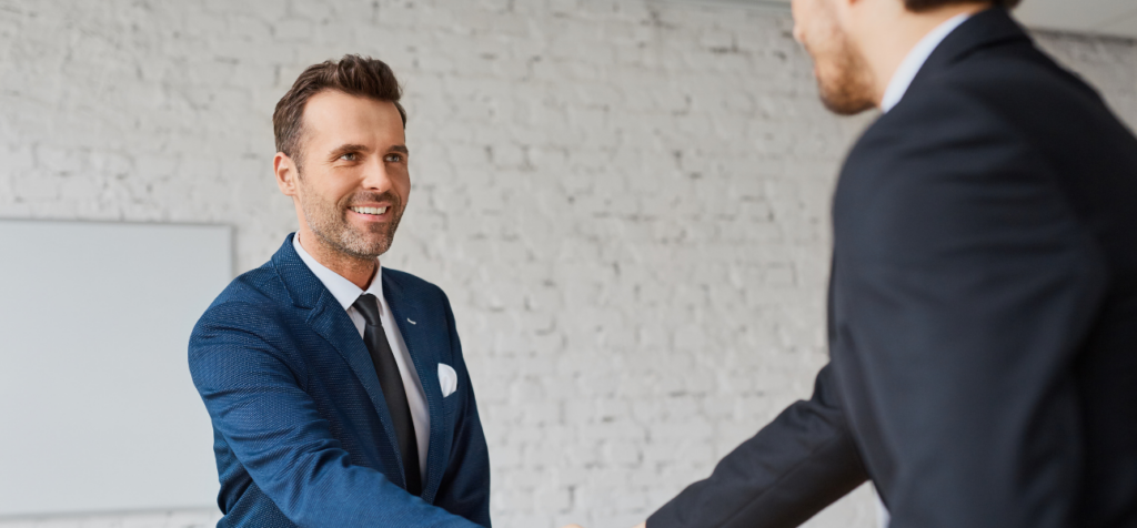 objection-réclamation-fidélisation-formation-e-learning-groupe-dmm