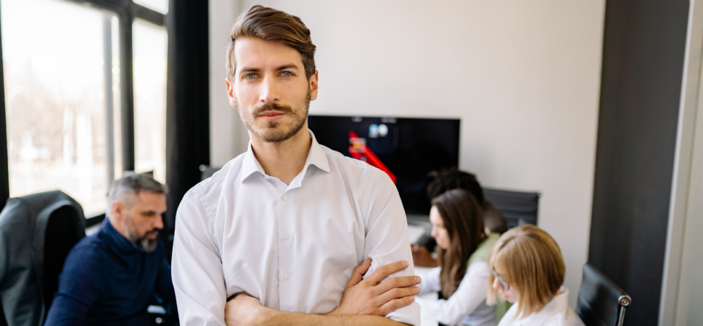 on-ne-peut-pas-communiquer-formation-e-learning-groupe-dmm
