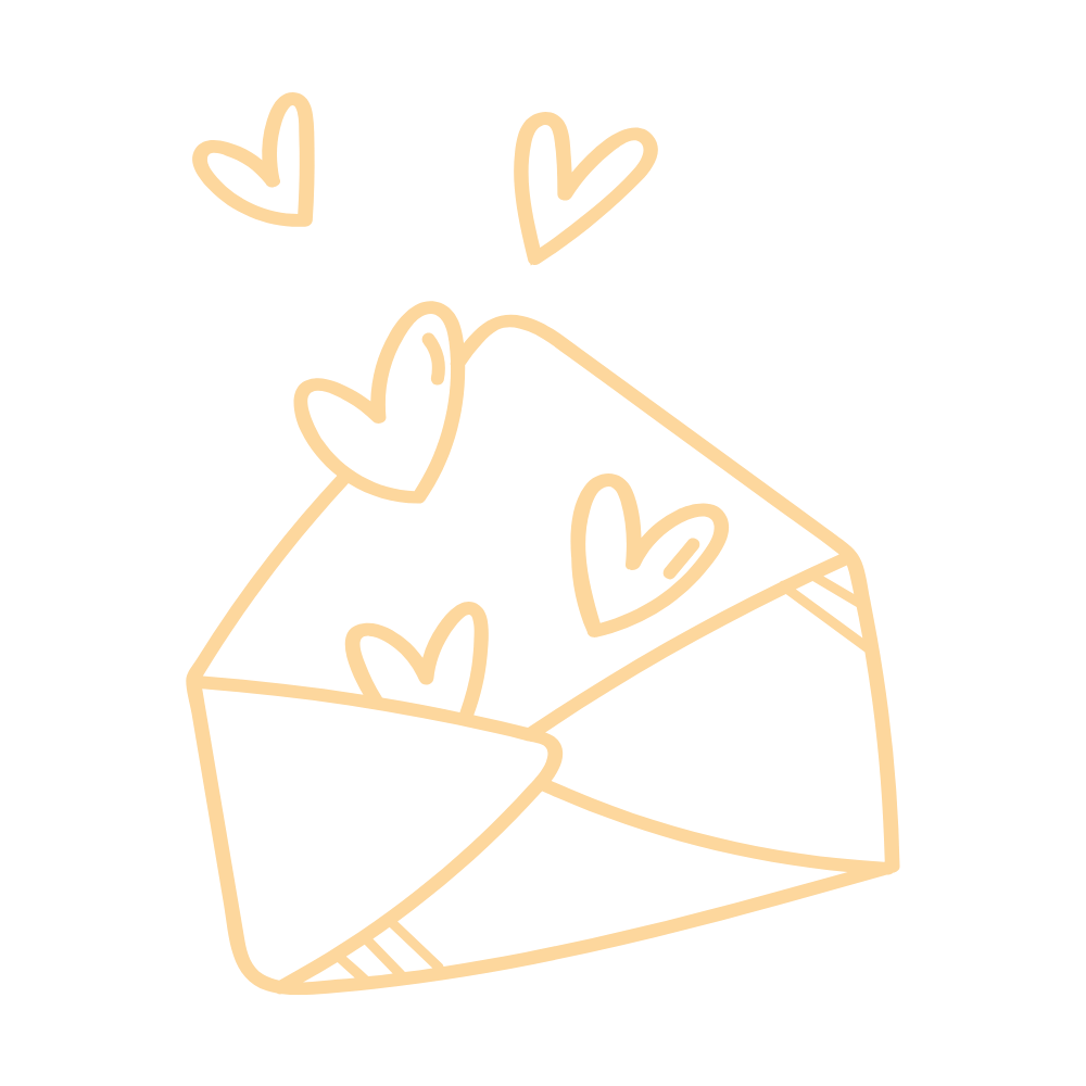 picto-lettre-orange-contact-groupe-dmm