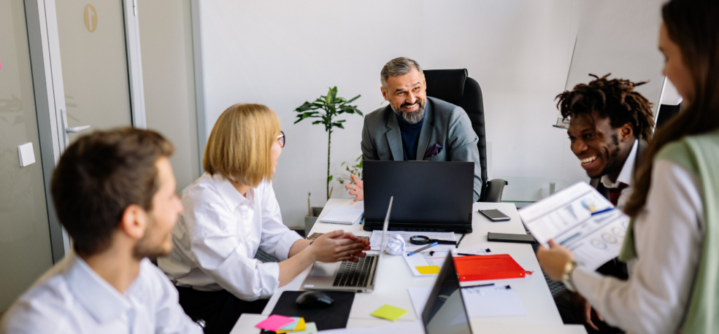 posture-managériale-et-sens-des-responsabilité-groupe-dmm-formation
