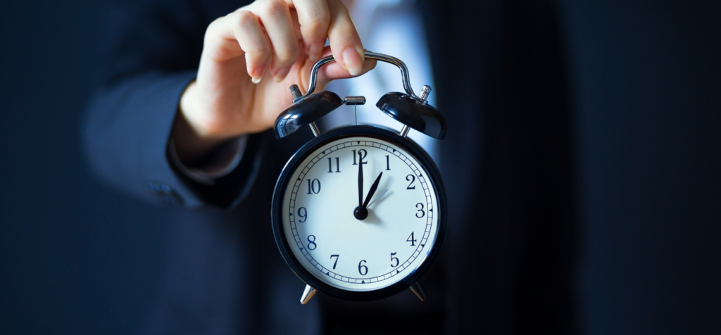 prendre-le-temps-que-l'on-a-pas-e-learning-groupe-dmm-formation
