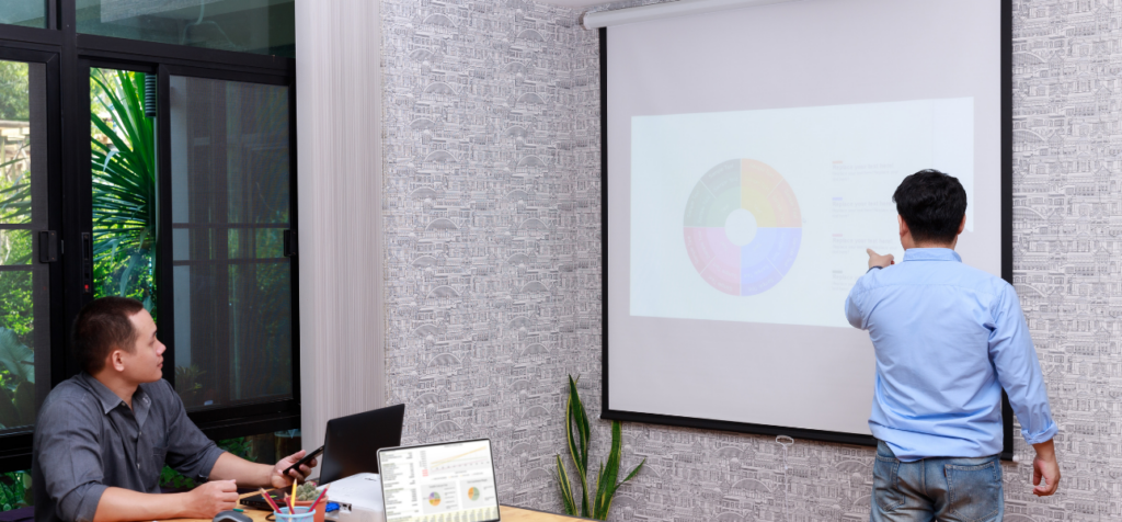 présenter-ses-soutenances-clients formation-groupe-dmm