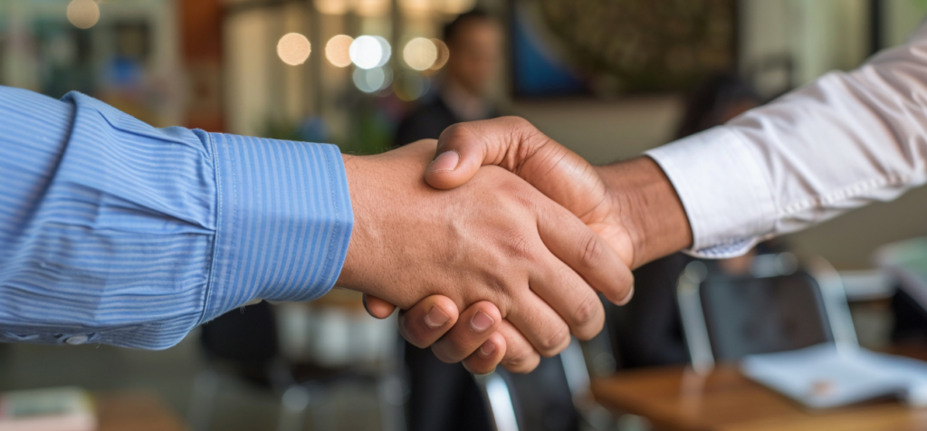 relation-client-premium-groupe-dmm-formation