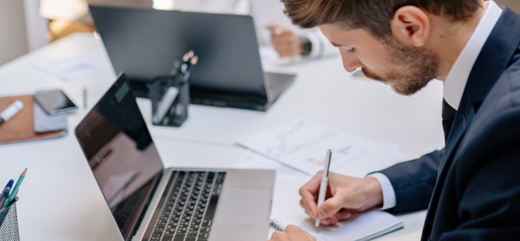 resilience-flexibilite-agilité-groupe-dmm-formation
