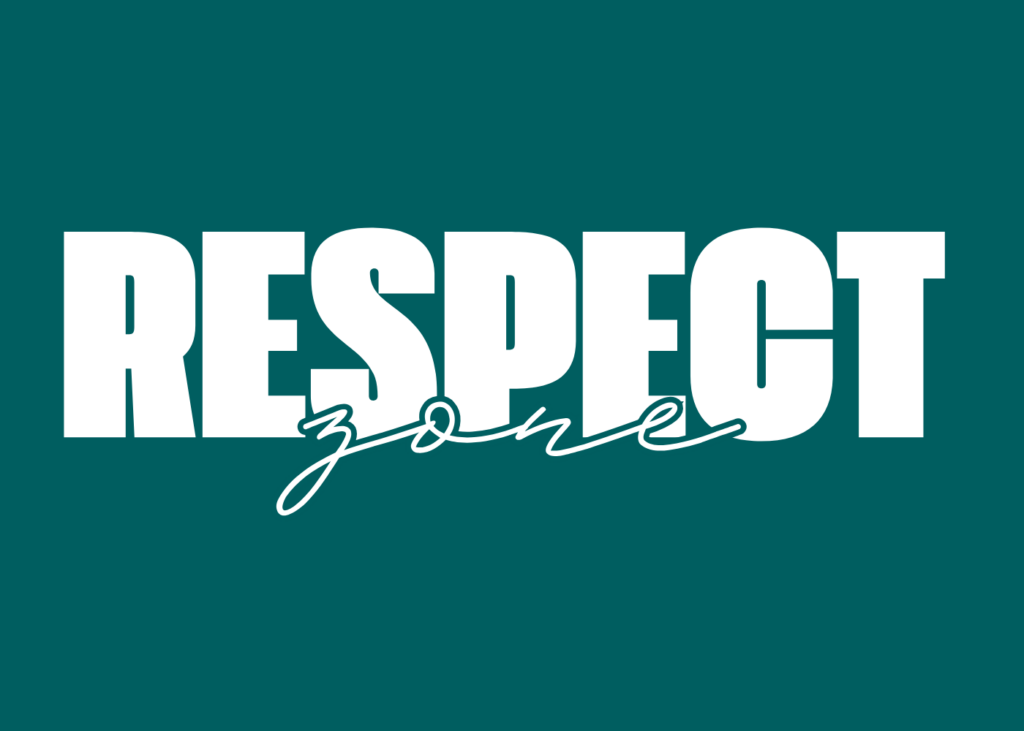 respect-zone-formation-groupe-dmm