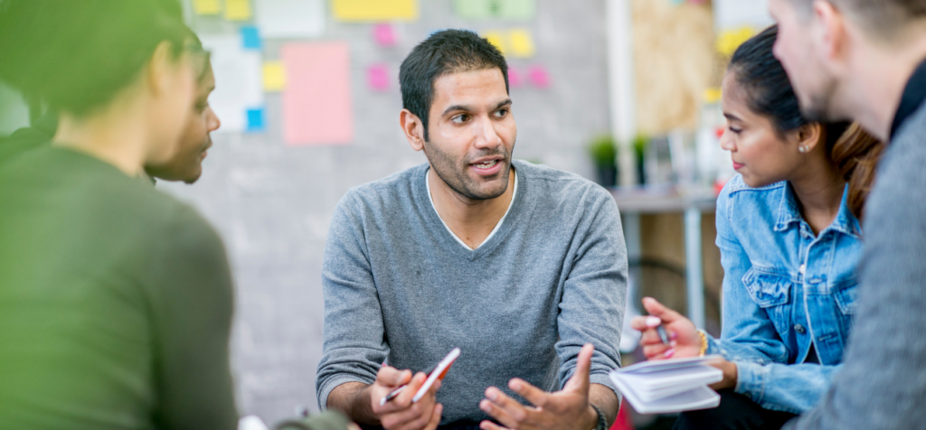 réussir-ses-réunions-e-learning-groupe-dmm-formation