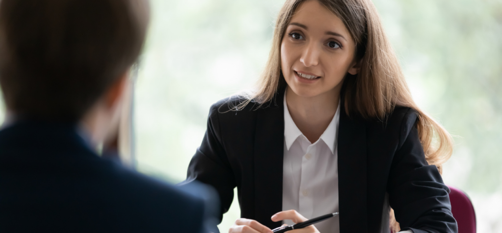 réussir-son-entretien-annuel-formation-groupe-dmm