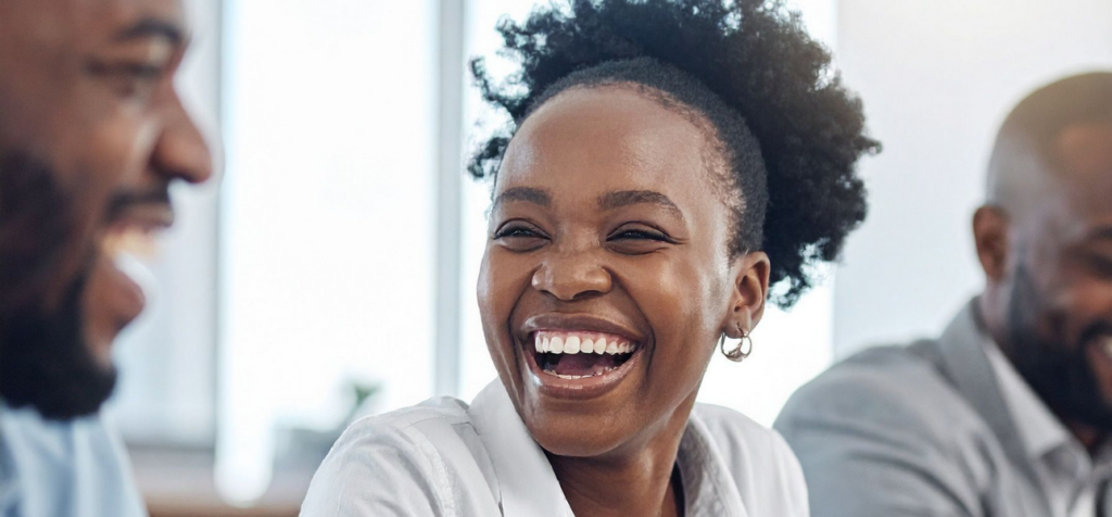 révéler son agilité dans la transformation e learning groupe dmm
