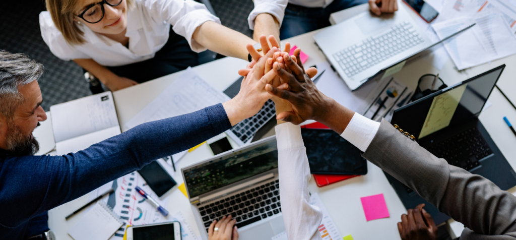 process-communication-groupe-dmm-formation