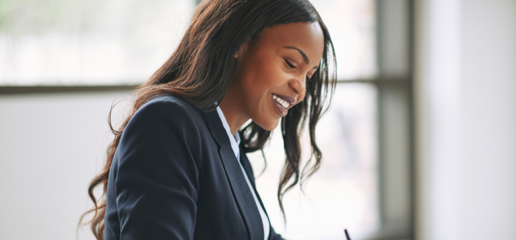 se-faire-mentorer-au-feminin-groupe-dmm-formation