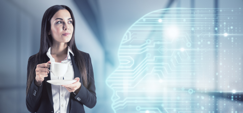sensibiliser-les-managers-à-l'IA-groupe-dmm-formation