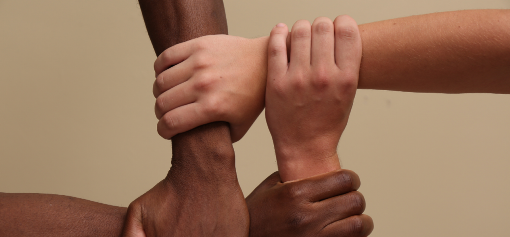 sensibilité-à-la-diversité-groupe-dmm-formation