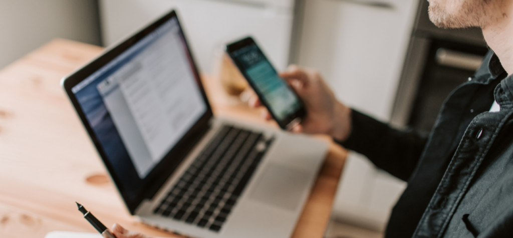 s'initier-à-la-culture-du-digital-formation-groupe-dmm