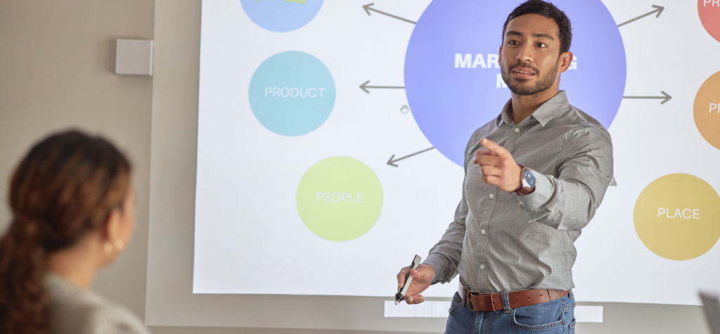 slidologie-slides-percutantes-formation-groupe-dmm