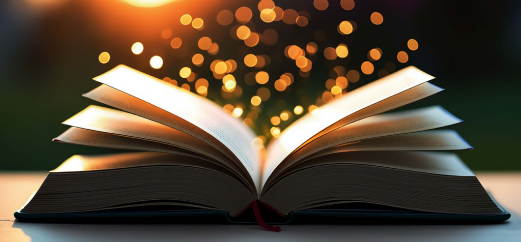 storytelling-formaiton-groupe-dmm