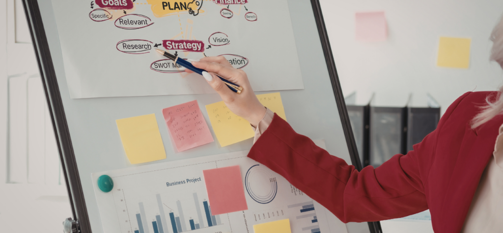 stratégies-commerciales-groupe-dmm-formation