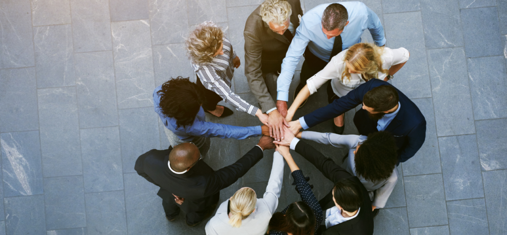 team-building-groupe-dmm-formation