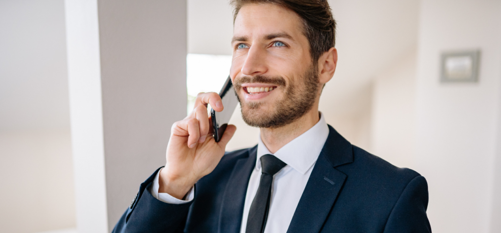 techniques-de-prospection-groupe-dmm-formation
