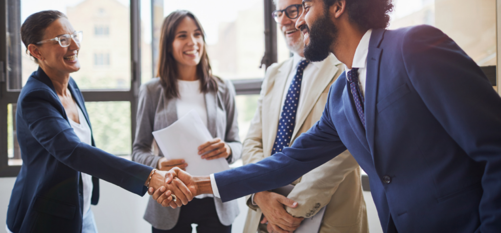 techniques-de-vente-formation-e-learning-groupe-dmm