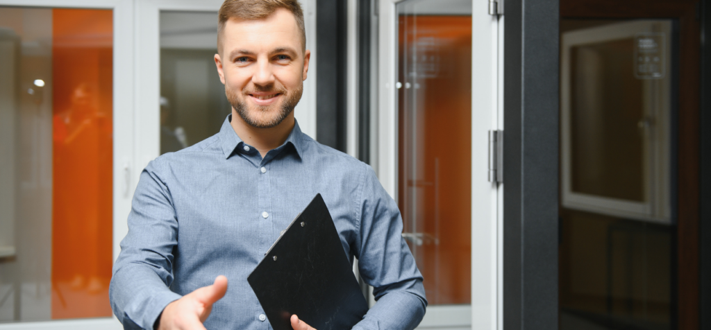 techniques-de-vente-groupe-dmm-formation