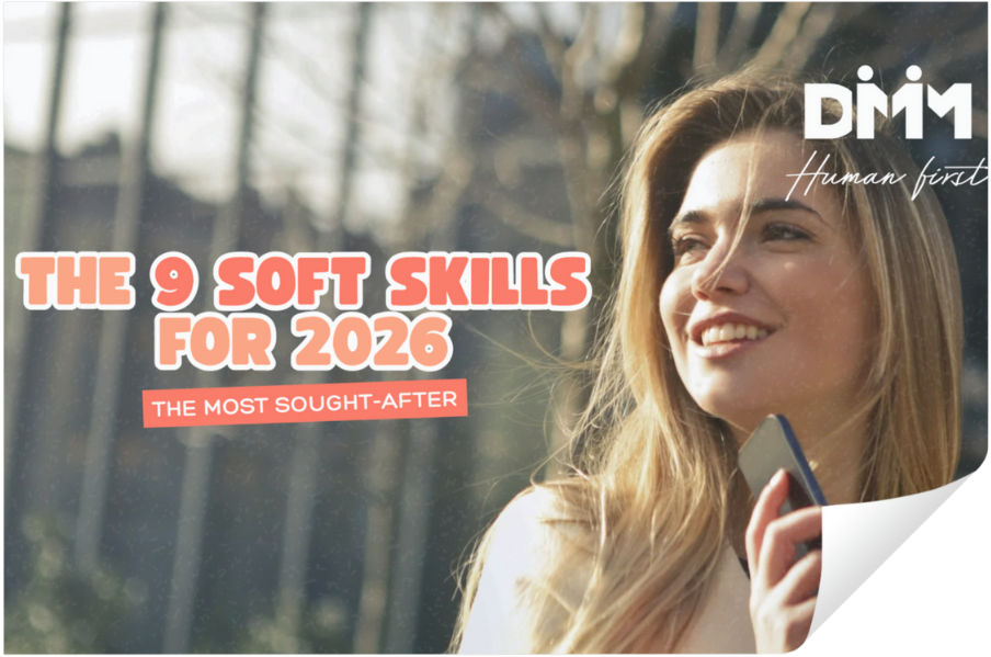 the-nine-soft-skills-for-2026