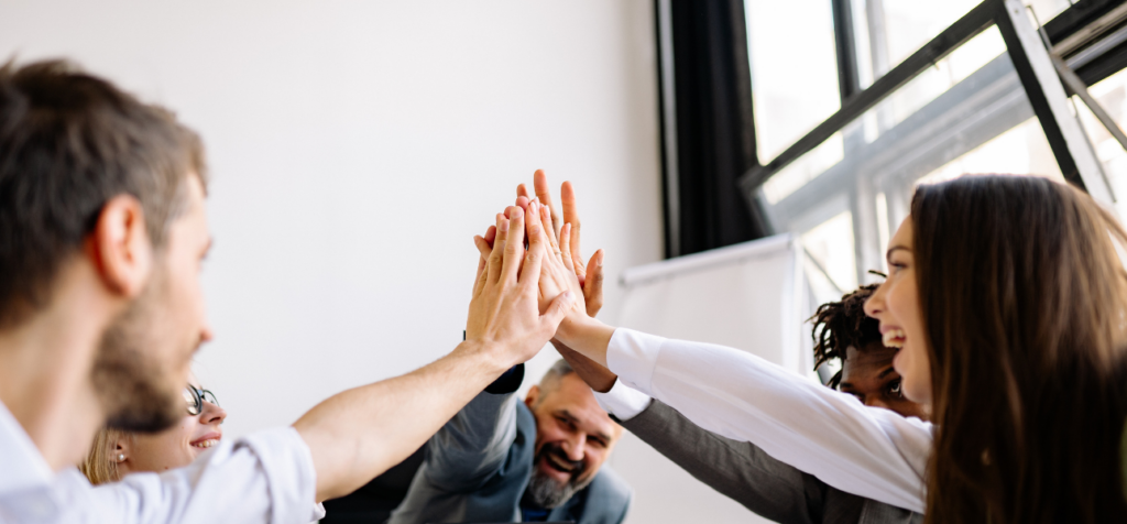 travailler-en-equipe-groupe-dmm-formation