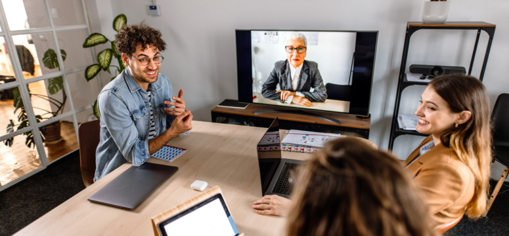 travailler-en-mode-hybride-groupe-dmm-formation