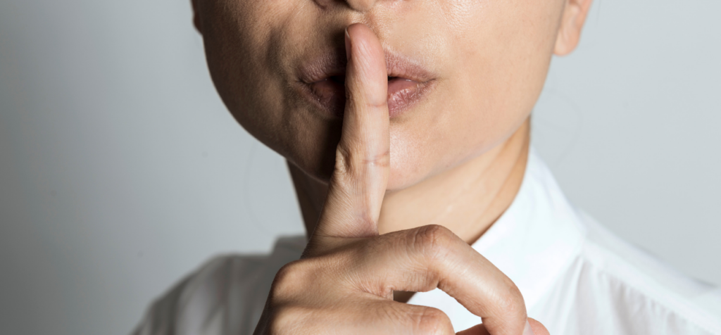 wh istleblowing-groupe-dmm-formation-elearning