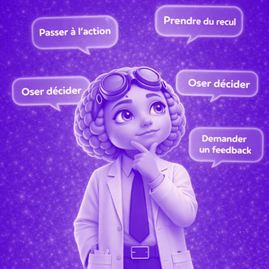 Echo-reflexion-sujet-coach-ia-groupe-dmm