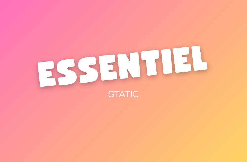Pack-essentiel-englis-groupe-dmm-soft-skills