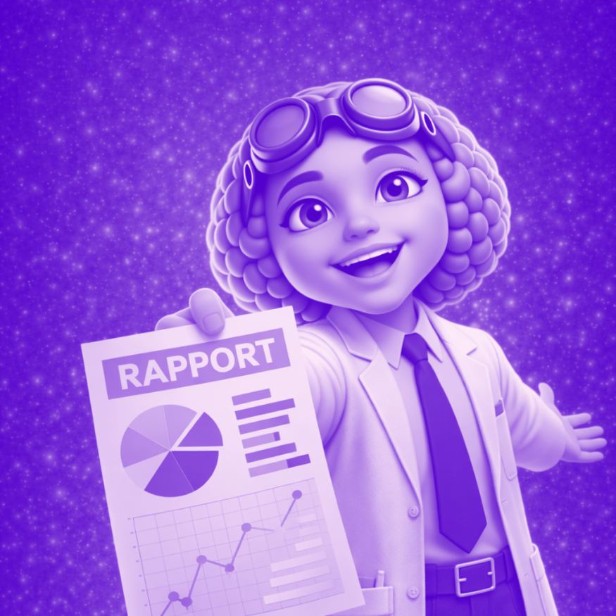 echo-rapport-personnalisé-feedback-coach-ia-groupe-dmm