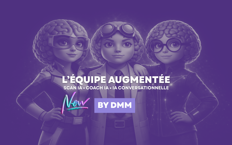 les-outils-ia-by-DMM-team-augmentée