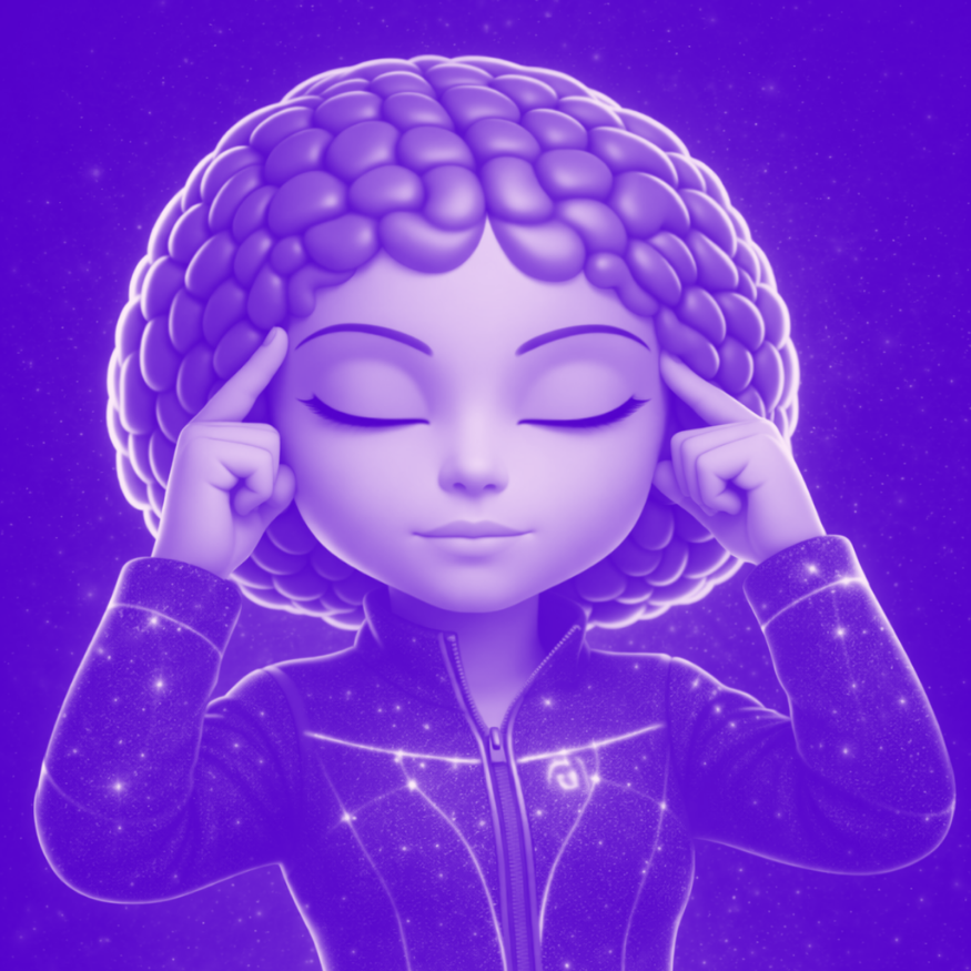 reflexion-iris-scan-ia-groupe-dmm