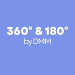 360-180-assessment-groupe-dmm-digital