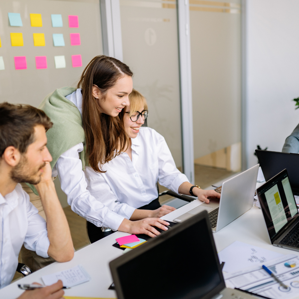 PARCOURS-manager-groupe-dmm-use-case