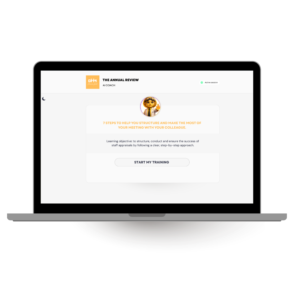 ai-coach-maquette-english-groupe-dmm